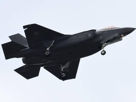 Le Japon fait décoller des avions de chasse après avoir repéré des appareils russes près de ses côtes