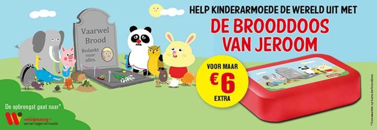 null Beeld 