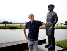 Waarom schrijver Piet, onderzoeker Mick en visgids Johan zich zorgen maken om de visstand
