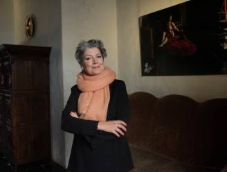 Omstreden expo Les (Dés)Habilleuses wegens succes verlengd