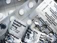 Als K. op 4 februari binnen de instelling haar medicatie wil ophalen, gaat het mis. Ze krijgt de medicijnen niet (snel genoeg) en gaat door het lint.