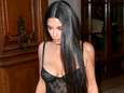 Kim Kardashian braquée dans son hôtel à Paris