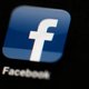 Facebook misbruikt zijn macht om zijn eigen advertentiedienst aan te prijzen, vindt Brussel