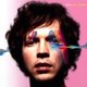 Review: Beck - Sea Change
