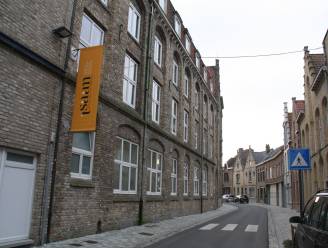 Komt woonproject in Wilgendijk in gedrang nu ’t Saam bouwaanvraag nieuwe school intrekt?