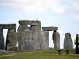 Une vaste structure préhistorique découverte près du célèbre site de Stonehenge