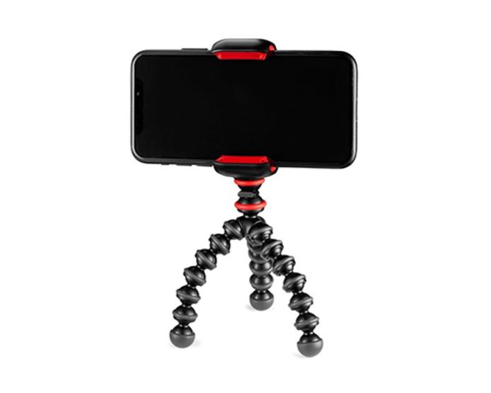 Joby Gorillapod Starter Kit