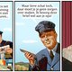 Jeroom