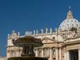 Ierse ex-presidente McAleese verguist Vaticaan: "Imperium van vrouwenhaat"