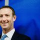 ‘Na elke meeting riep Zuckerberg: ‘Domination!’’: 3 jaar achter de schermen bij Facebook