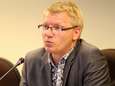 La part des CPAS dans le RIS devient intenable