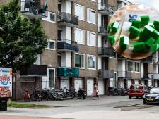 Beuningse fraudeur (57) die tonnen liet verdwijnen mogelijk tóch vervolgd: ‘Als ze mij opsluiten, schieten ze er niks mee op’