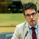 Persconferentie Crisiscentrum: 2 gratis PCR-tests als u nog niet gevaccineerd bent