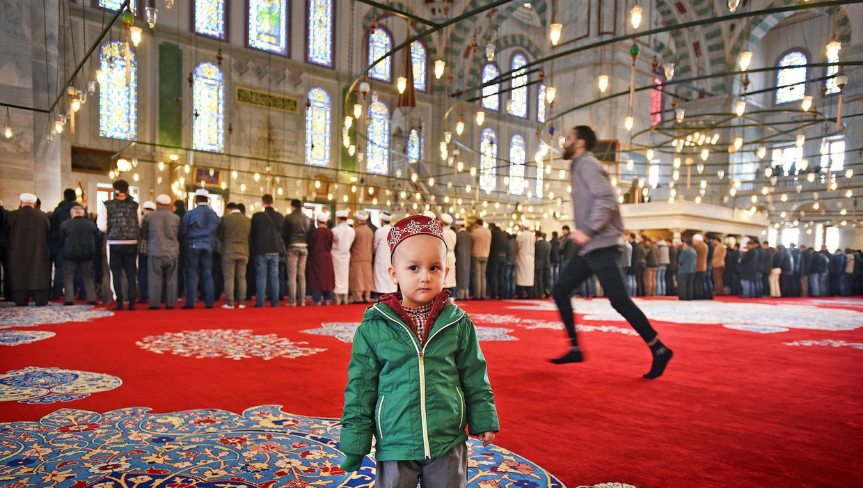 Turken tassen hotsell