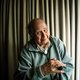 Fred Hisschemöller (100 jaar): ‘Ik heb nooit middelen willen gebruiken om het leven leuk te maken’