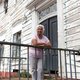 Bijna heeft Cynthia McLeod het voor elkaar: een museum in het huis van de uitzonderlijke (en omstreden) Elisabeth Samsom
