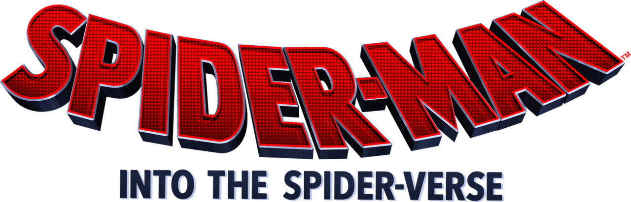 Spider-Man: Een Nieuw Universum