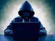 Onder verborgen criminaliteit valt ook online-fraude.