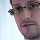 Stel een vraag aan Edward Snowden