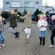 Je 10de verjaardag vieren met een iPad-speurtocht en YouTube: ‘Bedankt voor het kijken! Tot volgend jaar’