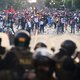 Peru meer en meer in de greep van protest: ‘Mensen zijn geschokt door het geweld’