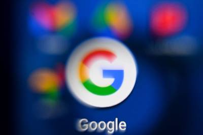 Google lance son service d'actualité “News Showcase