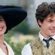 De Volkskrant film- en tv-tips voor woensdag 5 december