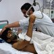 Artsen zonder Grenzen vraagt diepgaand internationaal onderzoek naar aanval