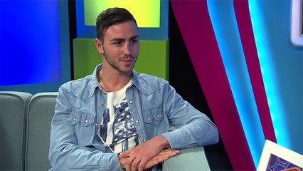 Aflevering 4