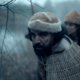 De nieuwe tv-serie ‘Het verhaal van Nederland’ laat ook de zwarte bladzijden uit onze geschiedenis zien