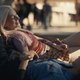 De tweede special van het meeslepende ‘Euphoria’ is íéts te veel van het goede