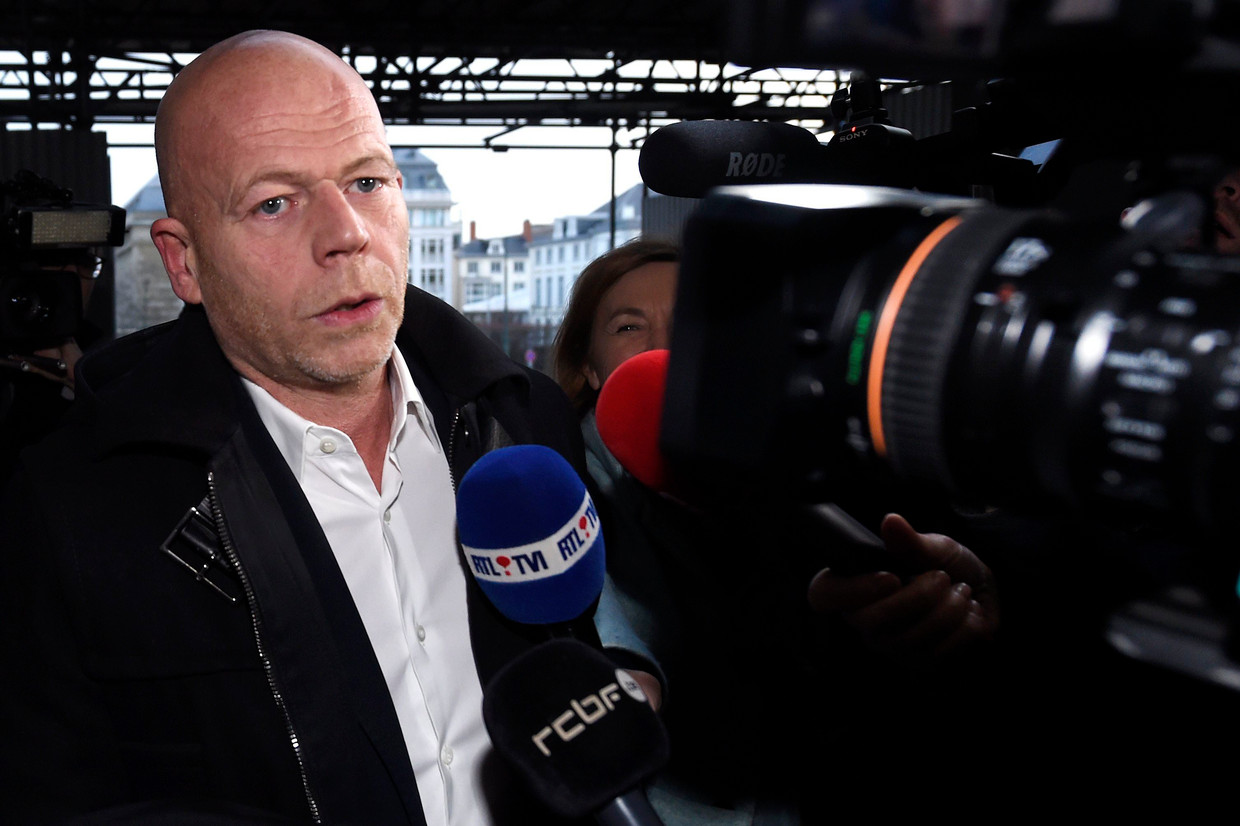 null Beeld Photo News