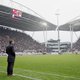 De Boer: Of ik woedend ben? Nee, eerder verbijsterd
