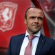 Schreuder wil na vier keer gelijkspel een overwinning