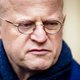 Grapperhaus verdedigt ‘krankzinnige’ kosten naamswijzigingen ministeries