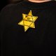 In debatten over corona wemelt het van vergelijkingen met de Holocaust. Waarom?