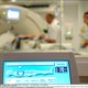 Ziekenhuizen vragen afschaffing quotum voor NMR-toestellen