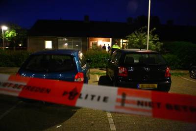 'Onvindbare' verdachte drie jaar na dato toch vast voor overval in Arnhem