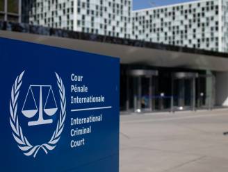 VS klagen Russische infiltrant strafhof Den Haag aan