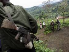 Un génocidaire rwandais arrêté en Ouganda