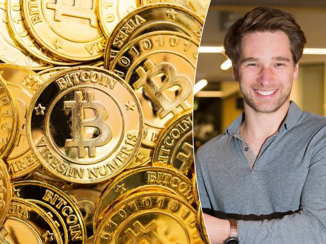 Na goedkeuring van bitcoin-ETF’s door Amerika: “De recordprijs van 56.000 euro per stuk gaat sneuvelen”