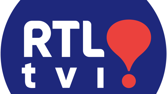 Nouveaux logos et noms de chaînes: RTL Belgium modernise ses marques