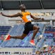 Gaisah springt naar tweede plek in Monaco