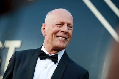 “Op het foute moment vuurde hij het geweer af”: Bruce Willis had al langer moeilijkheden op de set