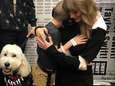 Schattig: 8-jarige autistische fan bedankt Taylor Swift voor 'onbetaalbaar cadeau'