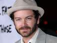 That 70's Show-acteur Danny Masterson aangeklaagd voor verkrachting