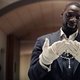 Dit zijn nu de tien populairste titels op Netflix