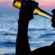 We kunnen er écht niet meer omheen: alcohol veroorzaakt kanker (zo goed als zeker)