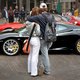 Verander de wereld, begin met een later rijbewijs
