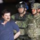 El Chapo wil snel uitgeleverd worden aan de VS